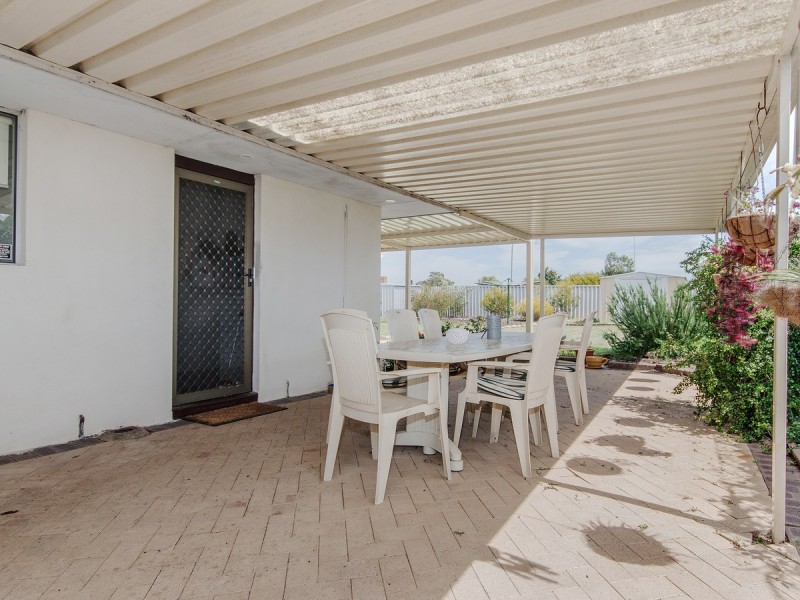 13 Milina Street, Hillman WA 6168