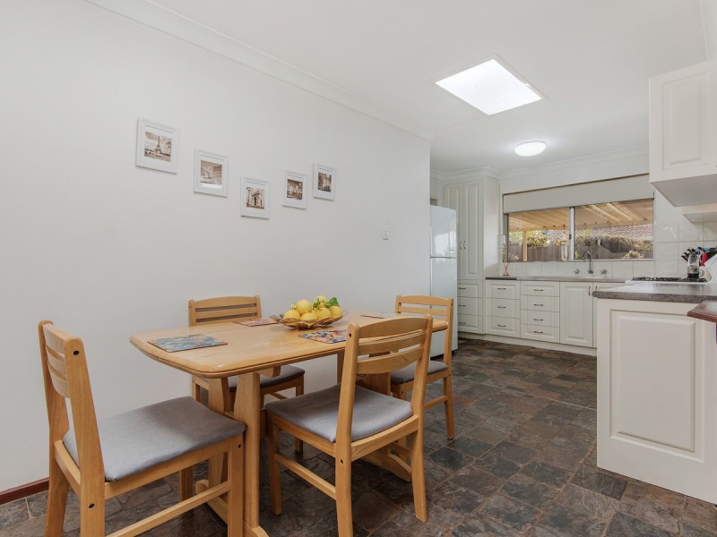 13 Milina Street, Hillman WA 6168