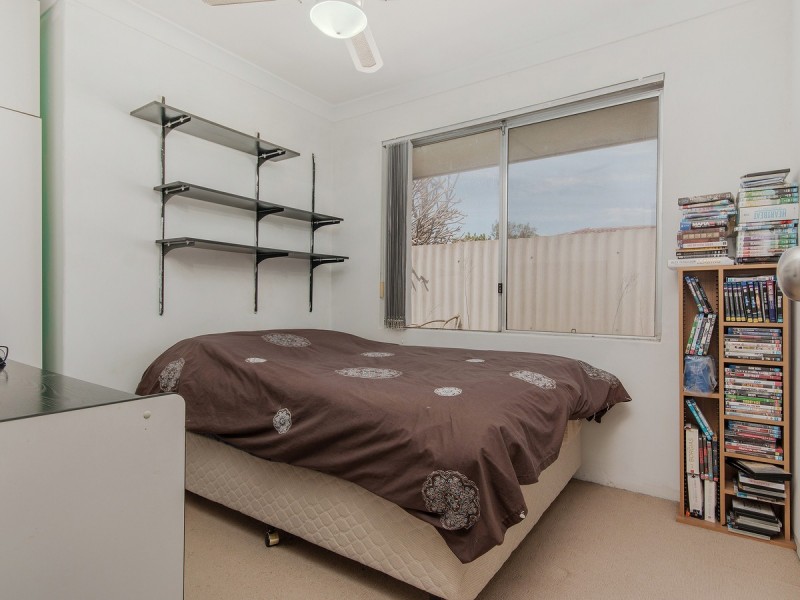13 Milina Street, Hillman WA 6168