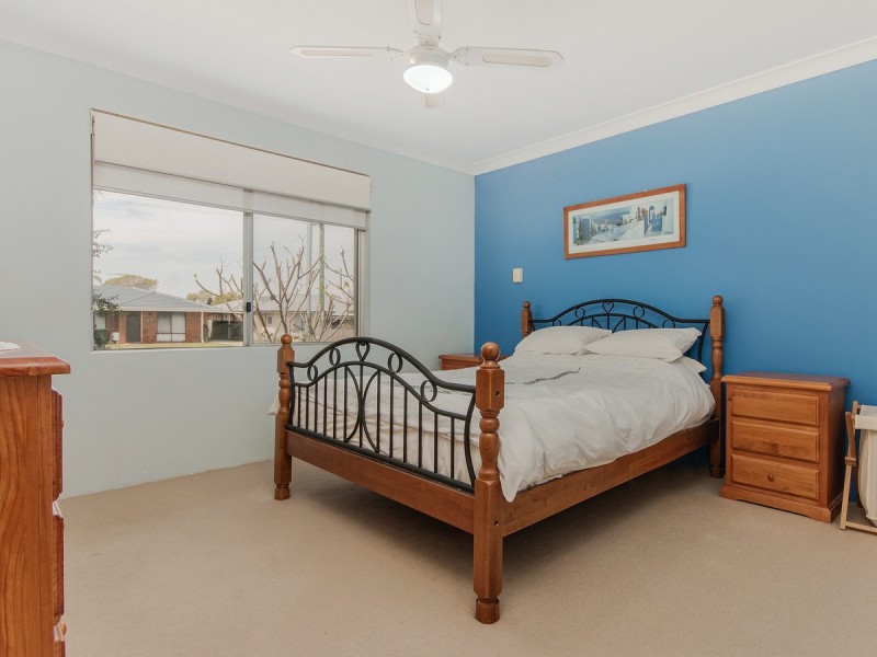 13 Milina Street, Hillman WA 6168