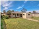 13 Milina Street, Hillman WA 6168