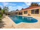 73 San Sebastian Boulevard, Port Kennedy WA 6172
