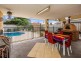 73 San Sebastian Boulevard, Port Kennedy WA 6172