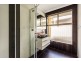 73 San Sebastian Boulevard, Port Kennedy WA 6172