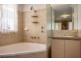 73 San Sebastian Boulevard, Port Kennedy WA 6172
