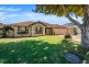 73 San Sebastian Boulevard, Port Kennedy WA 6172