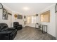 73 San Sebastian Boulevard, Port Kennedy WA 6172