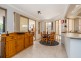 73 San Sebastian Boulevard, Port Kennedy WA 6172