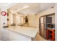 73 San Sebastian Boulevard, Port Kennedy WA 6172