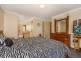 73 San Sebastian Boulevard, Port Kennedy WA 6172