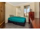 73 San Sebastian Boulevard, Port Kennedy WA 6172