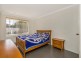 73 San Sebastian Boulevard, Port Kennedy WA 6172