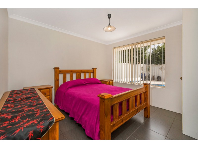 73 San Sebastian Boulevard, Port Kennedy WA 6172