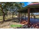 73 San Sebastian Boulevard, Port Kennedy WA 6172