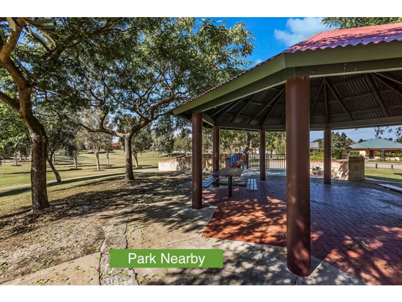 73 San Sebastian Boulevard, Port Kennedy WA 6172