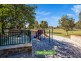 73 San Sebastian Boulevard, Port Kennedy WA 6172