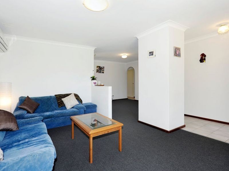 12 Teakdale Close, Safety Bay WA 6169