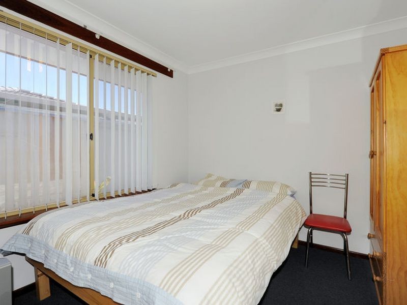 12 Teakdale Close, Safety Bay WA 6169