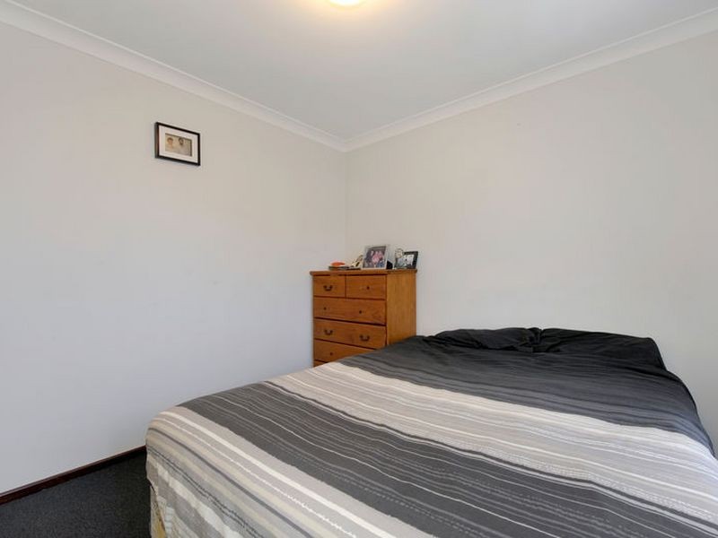 12 Teakdale Close, Safety Bay WA 6169