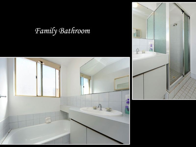 12 Teakdale Close, Safety Bay WA 6169