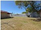 12 Teakdale Close, Safety Bay WA 6169