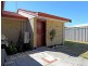 12 Teakdale Close, Safety Bay WA 6169