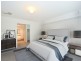 9 Ascent Fairway, Baldivis WA 6171