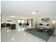 9 Ascent Fairway, Baldivis WA 6171