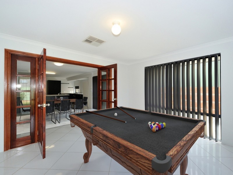 9 Ascent Fairway, Baldivis WA 6171