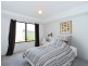9 Ascent Fairway, Baldivis WA 6171