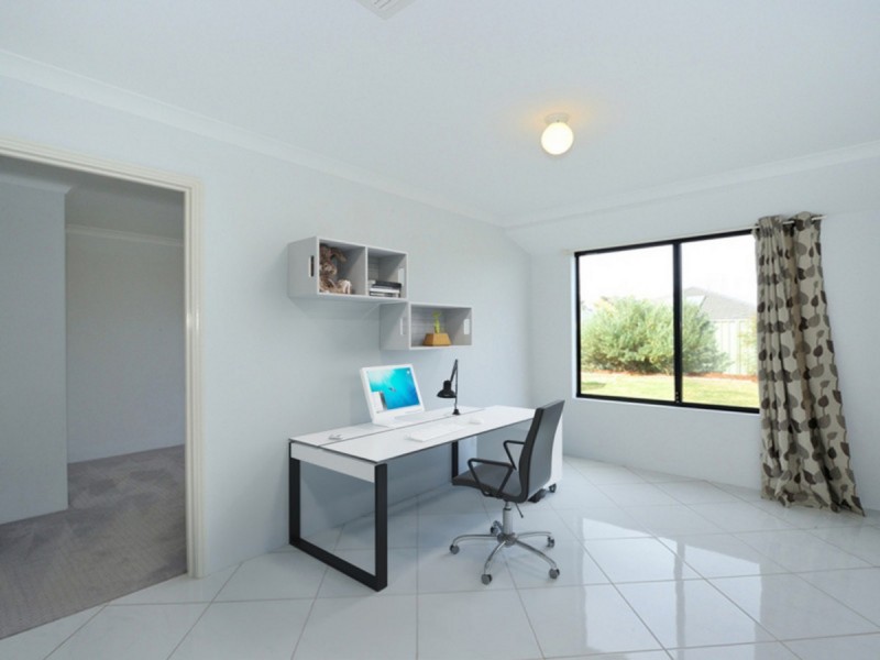 9 Ascent Fairway, Baldivis WA 6171