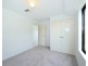 9 Ascent Fairway, Baldivis WA 6171