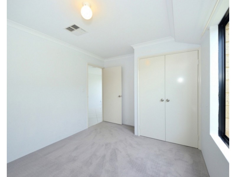 9 Ascent Fairway, Baldivis WA 6171