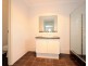 9 Ascent Fairway, Baldivis WA 6171