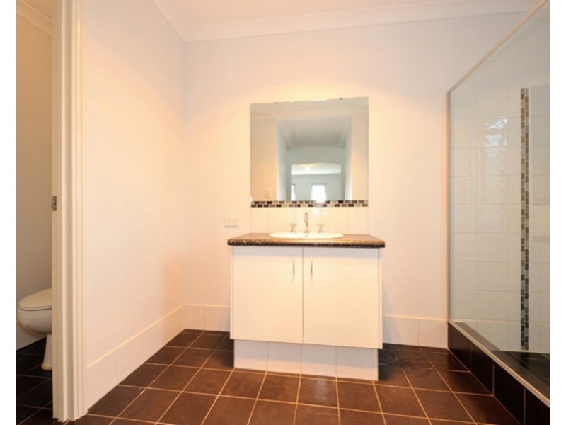 9 Ascent Fairway, Baldivis WA 6171