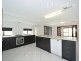 9 Ascent Fairway, Baldivis WA 6171