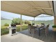 9 Ascent Fairway, Baldivis WA 6171