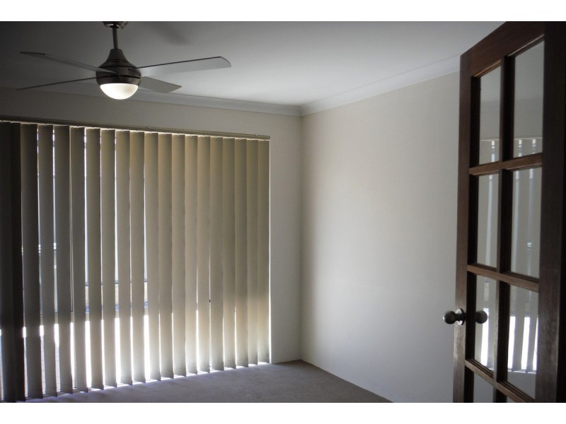 6 Tenterden Way, Baldivis WA 6171