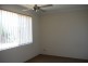 6 Tenterden Way, Baldivis WA 6171