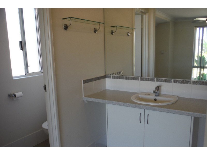 6 Tenterden Way, Baldivis WA 6171