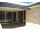 6 Tenterden Way, Baldivis WA 6171