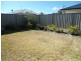 6 Tenterden Way, Baldivis WA 6171