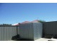 6 Tenterden Way, Baldivis WA 6171