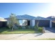 108 Bramall Terrace, Baldivis WA 6171
