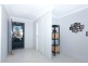108 Bramall Terrace, Baldivis WA 6171