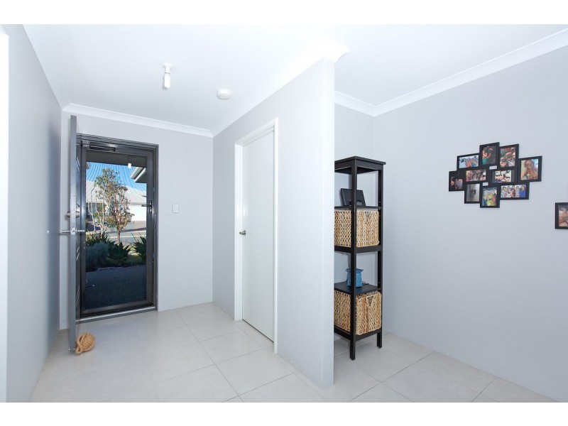 108 Bramall Terrace, Baldivis WA 6171