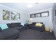 108 Bramall Terrace, Baldivis WA 6171