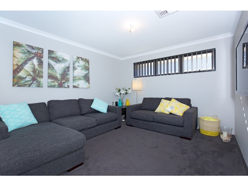 108 Bramall Terrace, Baldivis WA 6171