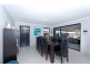 108 Bramall Terrace, Baldivis WA 6171