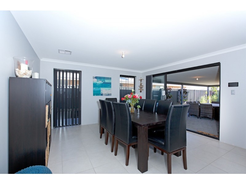 108 Bramall Terrace, Baldivis WA 6171